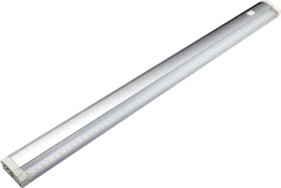 Produktbild von LED Unterbauleuchte Küche Lichtleiste 600mm lang 11 Watt 230V