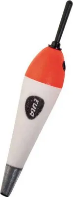 Immagine prodotto di Evia Eva Galleggianti da pesca lunghi Multicolore 18 g Multicolore 18 g
