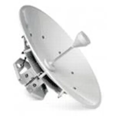 Immagine prodotto di Cisco AIR-ANT58G28SDA-N