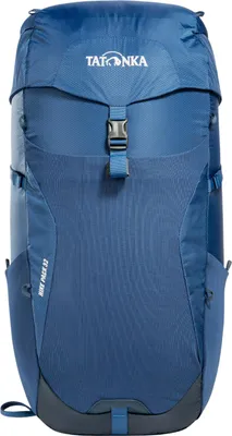 Immagine prodotto di TATONKA zaino da escursione zaino Hike Pack 32 Darker Blue