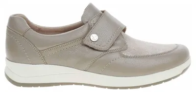 Productafbeelding van Schoenen Caprice 92471046345XXA