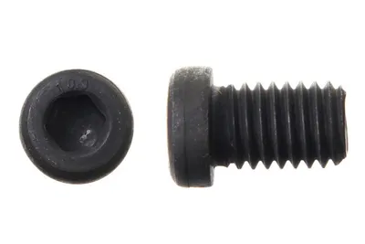 Produktbild von NK Schraube, Bremsscheibe Artikel: 89011668