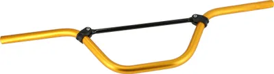 Produktbild von AKF Cross-Lenker - Gold