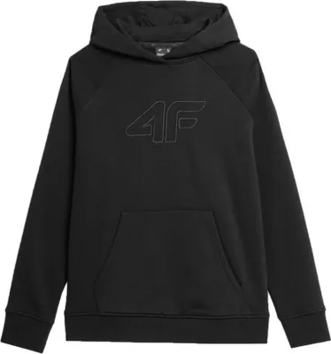 Produktbild von Kapuzenpullover 4F F0765 W 20s 4FAW23TSWSF076520S