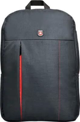 Immagine prodotto di Port 105330 Port Essential Rucksack für Notebook / Tablett bis 10,1"