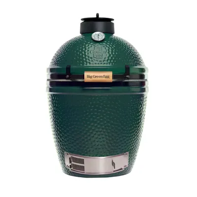 Produktbild von Big Green Egg Medium Keramikgrill