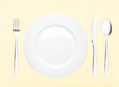Produktbild von Sovie HORECA Tischset Creme aus Linclass® Airlaid 40 x 30 cm, 100 Stück