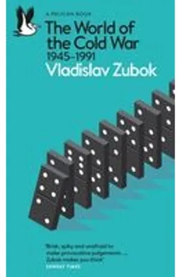 Produktbild von The World of the Cold War