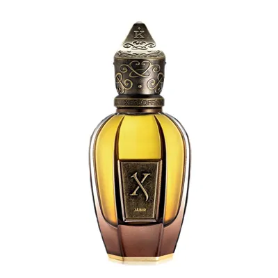 Produktbild von Xerjoff Kemi Collection Jabir Eau de Parfum unisex 50 ml
