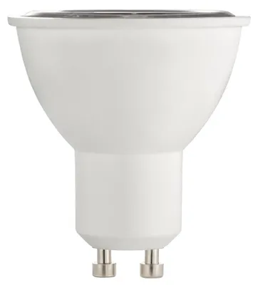 Produktbild von Xavax 00112858, 4,7 W, 50 W, GU10, 350 lm, 20000 h, Warmweiß