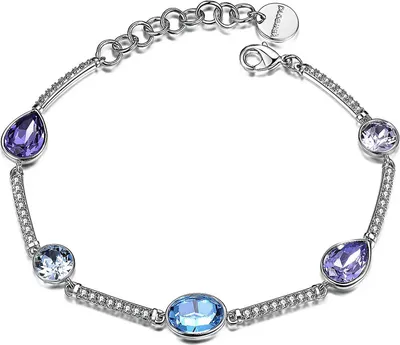Immagine prodotto di Bracciali Brosway    Collezione Affinity - donna
