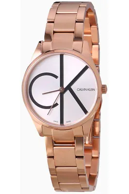 Obrázek produktu pro Calvin Klein - K4N23X46 - Uhren - Dámské zboží