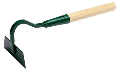 Obrázek produktu pro Nízká motyka s násadou 25 cm, FED
