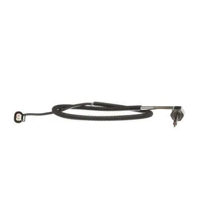 Produktbild von DELPHI TS30183 Abgastemperatursensor passend für MERCEDES-BENZ M-Klasse (W166) 630mm