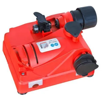 Obrázok produktu pre Holzmann univerzálny brúsny stroj USG950_230V na nože, nožnice a čepele