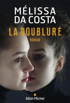 Obrázek produktu pro La Doublure