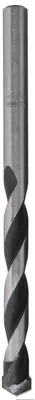 Produktbild von fischer Betonbohrer D-C Set 4-10 mm, 5-teilig
