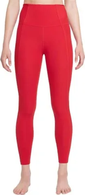 Produktbild von Nike Hosen Sportswear, DD5543687, Größe: 173