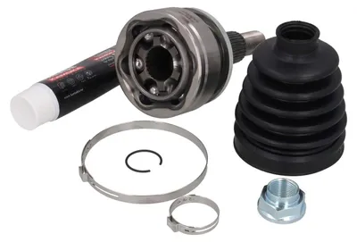 Produktbild von KAMOKA Gelenksatz Antriebswelle für TOYOTA AVENSIS Station Wagon (ZRT27, ADT27) 6772