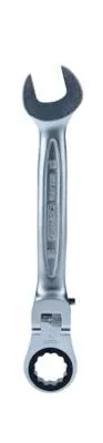 Obrázok produktu pre KS TOOLS 503.4816 Kľúč s račňou