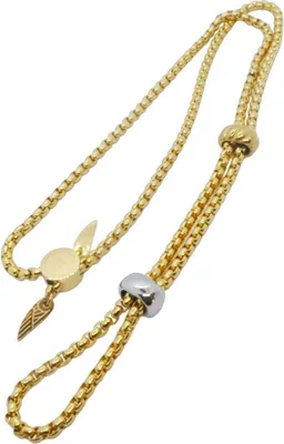 Image de Collier pour homme AN Jewels