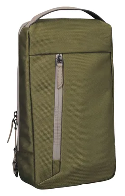 Zdjęcie produktu dla Leonhard Heyden Helsinki torba na ramię 18 cm