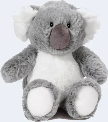 Produktbild von NICI Kuscheltier Koala 20cm Zoo Friends