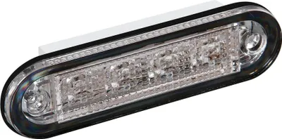 Produktbild von Lampa 41494, 115 mm, 45 mm, 200 mm