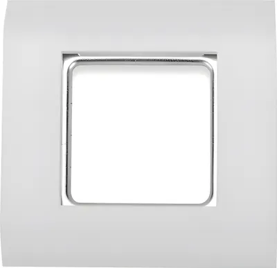 Obrázok produktu pre Digitus DN-93802, RJ-45, Biela, 80 mm, 80 mm, Čína