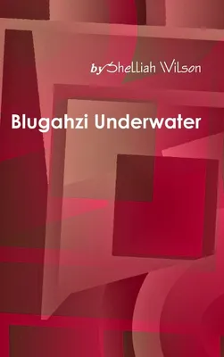 Produktbild von Blugahzi Underwater