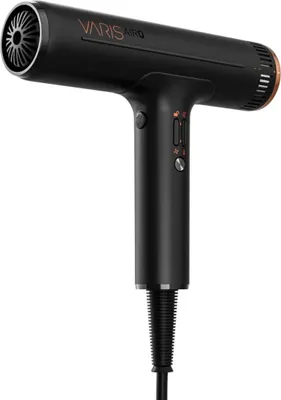 Image de Varis AirQ Dryer