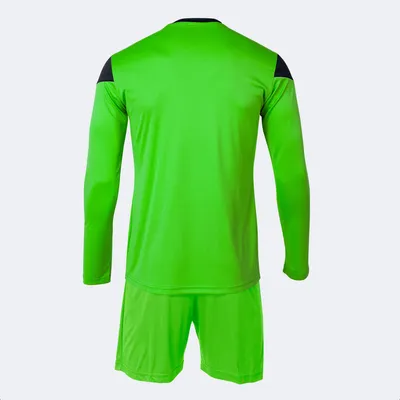 Zdjęcie produktu dla Joma PHOENIX SET