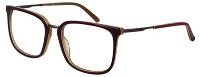 Image de PEPE JEANS EYEWEAR Montures de lunettes PJ3413 56C3