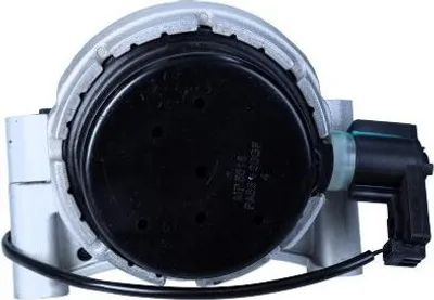 Zdjęcie produktu dla Poduszka silnika CORTECO 49462097
