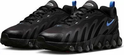 Obrázek produktu pro Pánská Sportovní Obuv Nike Air Max DN