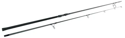 Produktbild von Sportex FBC CS-4 3m //3lbs