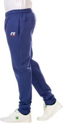 Produktbild von Rox Warriors Hosen Blau L Mann Blau L