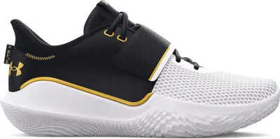 Image de Under Armour Flow Futr 3024968-002 Unie