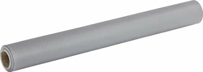 Obrázok produktu pre Protišmyková podložka Wenko 47040100 Zásuvky sivá (50 x 150 cm)