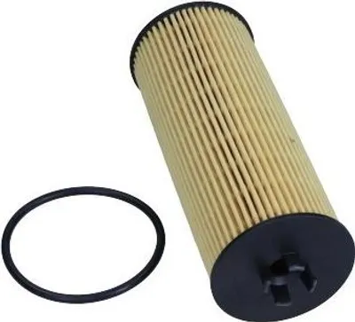 Zdjęcie produktu dla Filtr Oleju Db E-Klasa W221/S-Klasa C216 2011-