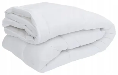 Obrázek produktu pro Chránič matrace 180x200 cm bílý prošívaný prodyšný