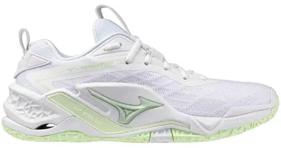 Produktbild von Mizuno Wave Stealth Neo 2.1 Indoor-sportschuhe Für Damen EU 38 1/2 Frau EU 38 1/2