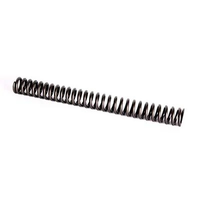 Produktbild von Spiralfeder SR-Suntour weich für SF13-XCT-JR-P-20