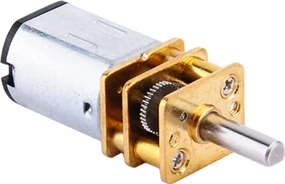 Obrázok produktu pre Motor s prevodovkou, prevodovka s redukciou rýchlosti, motor s prevodovkou na jednosmerný prúd, motor s redukciou rýchlosti, kovová prevodovka, zariadenie priemyselných strojov