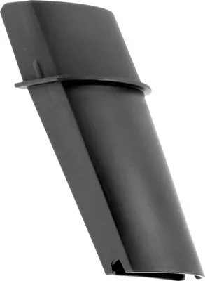 Image de Black+Decker N901853 Suceur à fentes pour l'aspirateur à main sans fil DVC320B21 Dustbuster
