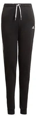 Produktbild von Adidas - Jogginghosen für Kinder PP880 (128) (Schwarz)