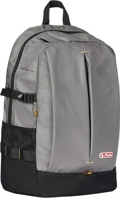 Zdjęcie produktu dla Plecak Sport szary 24L