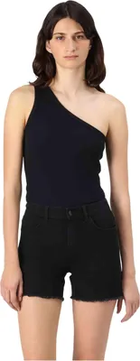 Produktbild von Top Only 077-51300232298835 für Damen