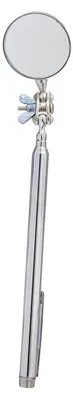 Produktbild von Teleskopspiegel 32, 180 bis 520 mm VE 1