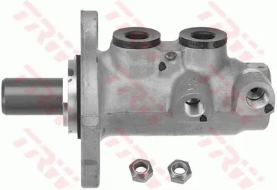 Produktbild von TRW PMH670 Bremszylinder Hauptbremszylinder für ALFA ROMEO 147 (937) 156 (932) 156 Sportwagon (932)